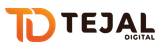 Hindi Blog